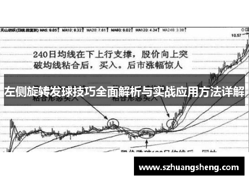 左侧旋转发球技巧全面解析与实战应用方法详解